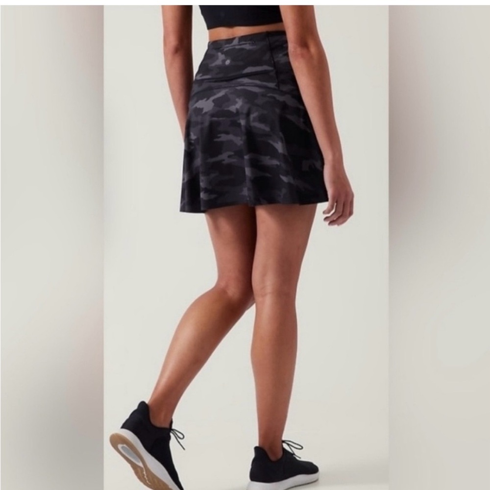 Athleta skort - Picture 4 of 9